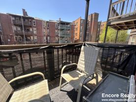 1589 Beacon St #4 - Photo 1 of 1