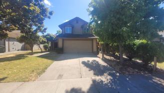 5727 Lorraine Ave #NA - Photo 1 of 1