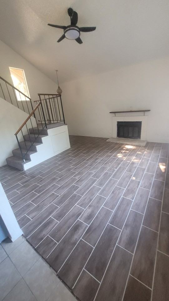 5727 Lorraine Ave #NA - Photo 2 of 15