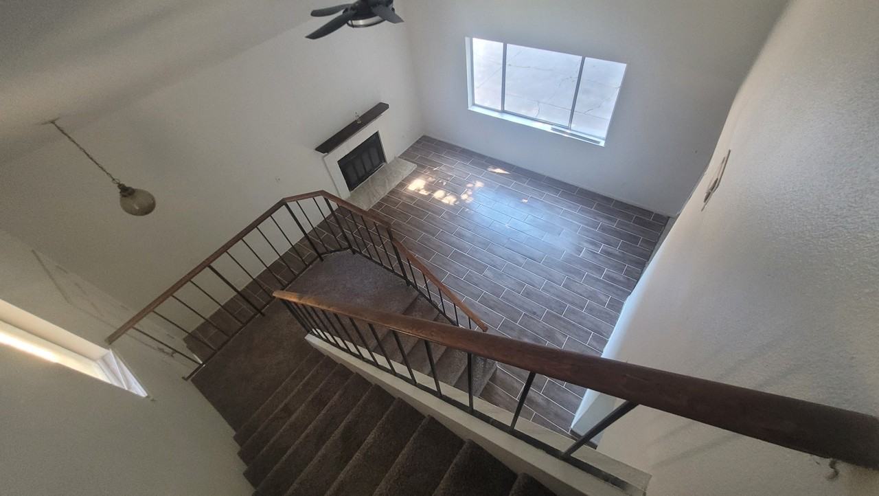 5727 Lorraine Ave #NA - Photo 3 of 15