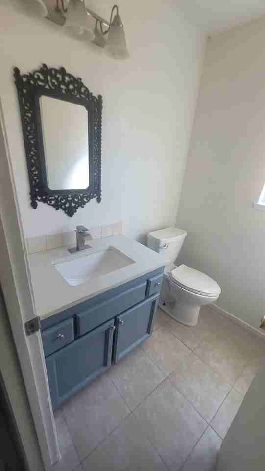 5727 Lorraine Ave #NA - Photo 7 of 15