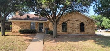 featured image of 1729 Meadowcliff Dr #NA