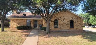 1729 Meadowcliff Dr #NA - Photo 1 of 1