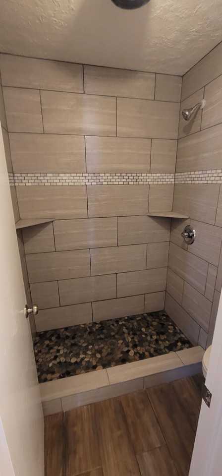 1729 Meadowcliff Dr #NA - Photo 6 of 9