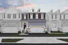 712 Fremont Dr - Photo 1 of 1