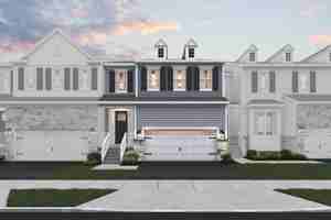 featured image of 712 Fremont Dr
