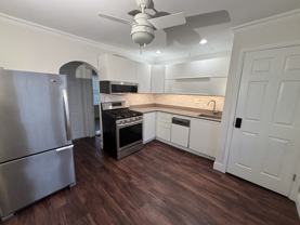 1069 Eaton Rd - Photo 1 of 1