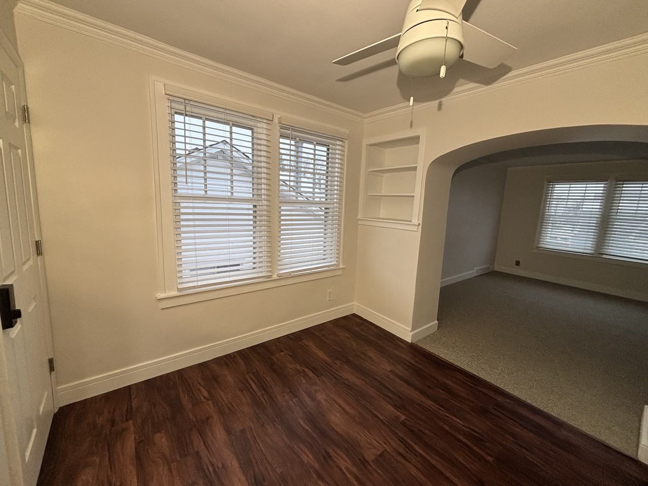 1069 Eaton Rd - Photo 2 of 9