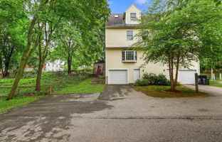 featured image of 23 Fahey St