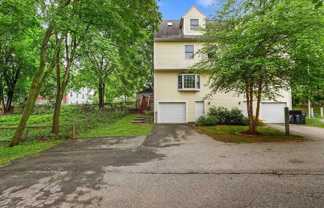 23 Fahey St - Photo 1 of 1