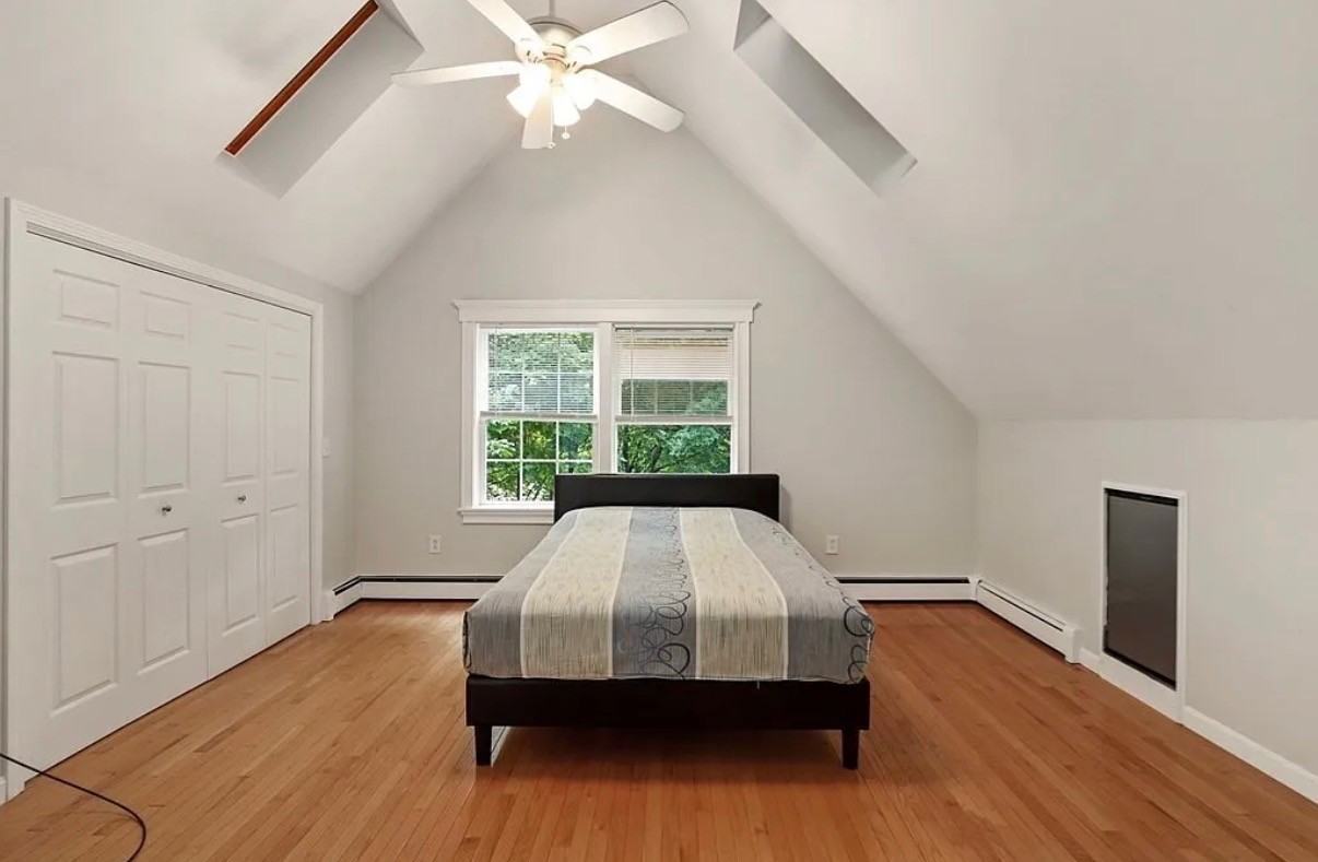 23 Fahey St #23FAHEYST - Photo 2 of 10