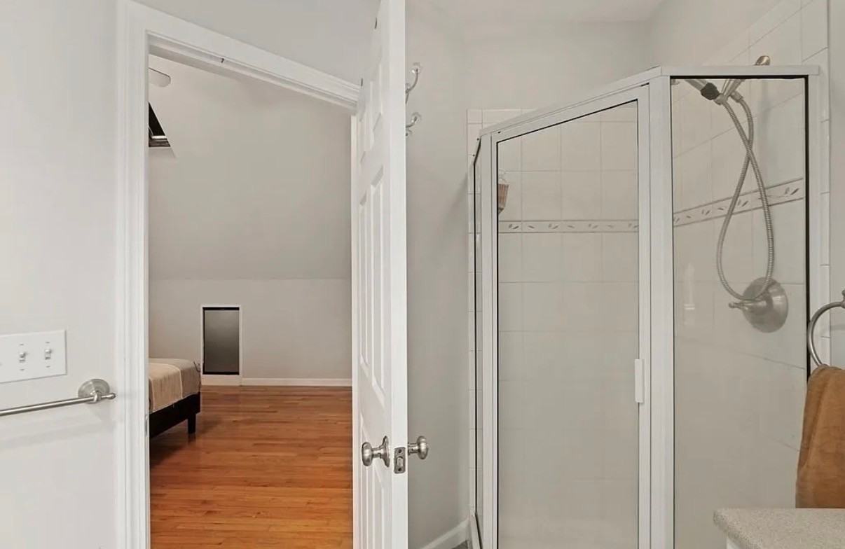 23 Fahey St #23FAHEYST - Photo 3 of 10