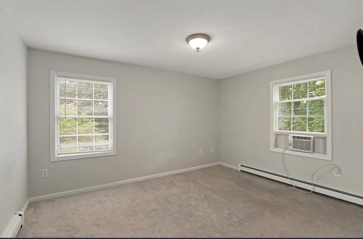 23 Fahey St #23FAHEYST - Photo 4 of 10
