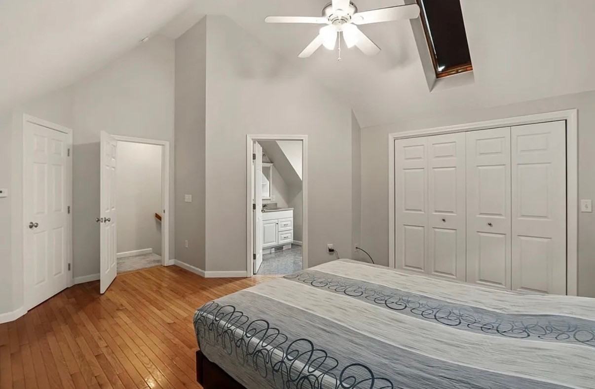 23 Fahey St #23FAHEYST - Photo 5 of 10