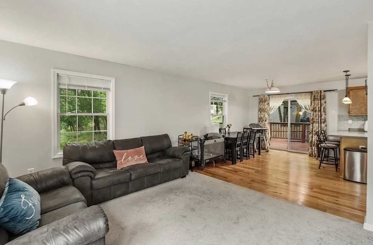 23 Fahey St #23FAHEYST - Photo 6 of 10