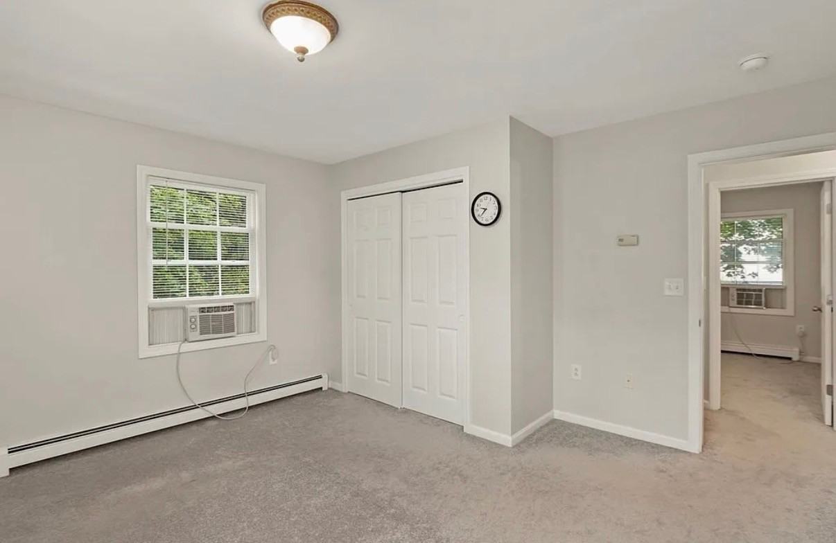 23 Fahey St #23FAHEYST - Photo 7 of 10