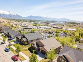 2304 S Alaska Ave #NA - Photo 1 of 1