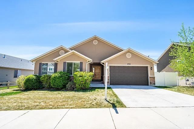 2304 S Alaska Ave #NA - Photo 2 of 28