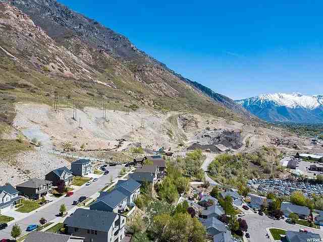 2304 S Alaska Ave #NA - Photo 6 of 28