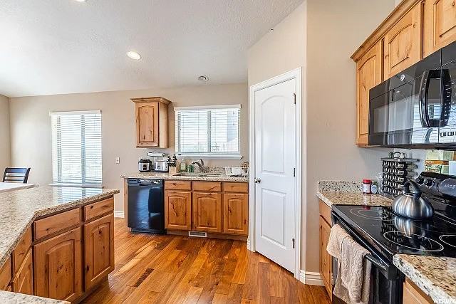2304 S Alaska Ave #NA - Photo 7 of 28