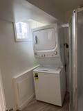 2322 Minnesota Ave Se #NA - Photo 1 of 1
