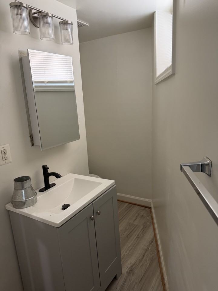 2322 Minnesota Ave Se #NA - Photo 2 of 19