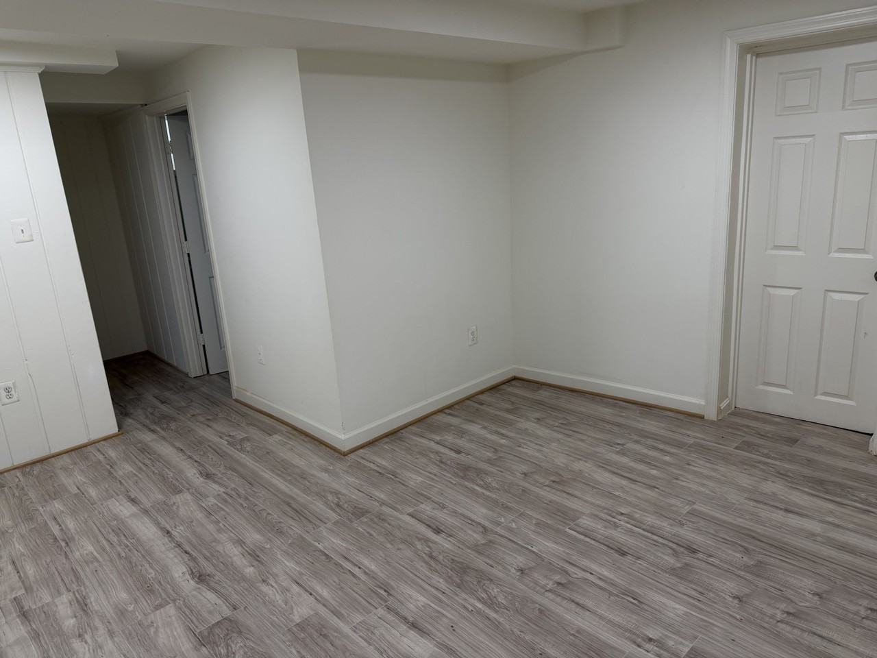 2322 Minnesota Ave Se #NA - Photo 4 of 19