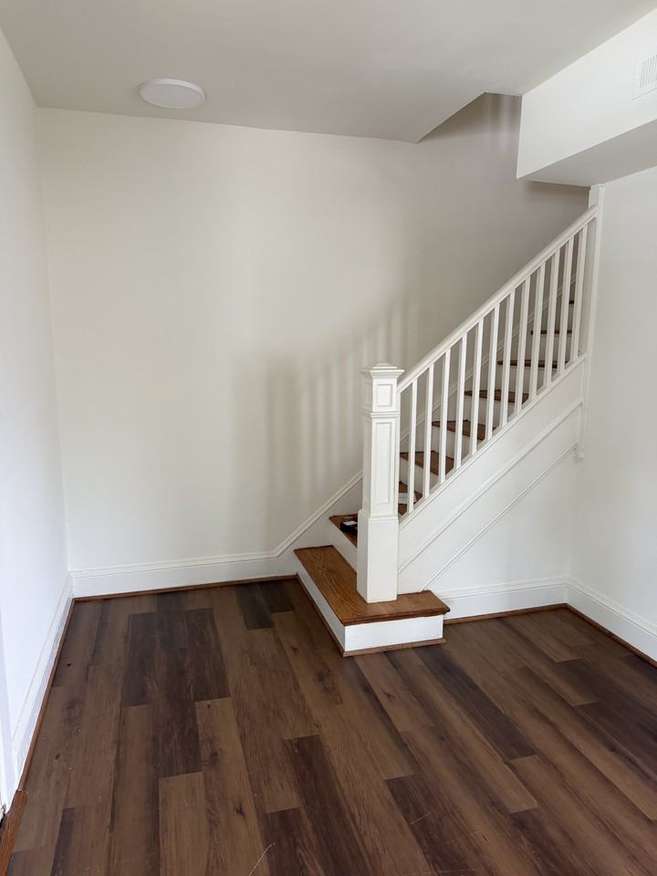 2322 Minnesota Ave Se #NA - Photo 6 of 19