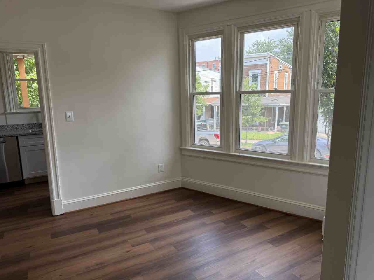 2322 Minnesota Ave Se #NA - Photo 7 of 19