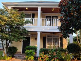 1054 Island Pl E #NA - Photo 1 of 1