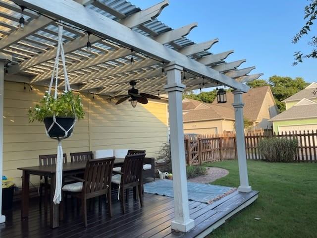 1054 Island Pl E #NA - Photo 2 of 16