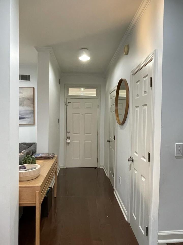 1054 Island Pl E #NA - Photo 3 of 16