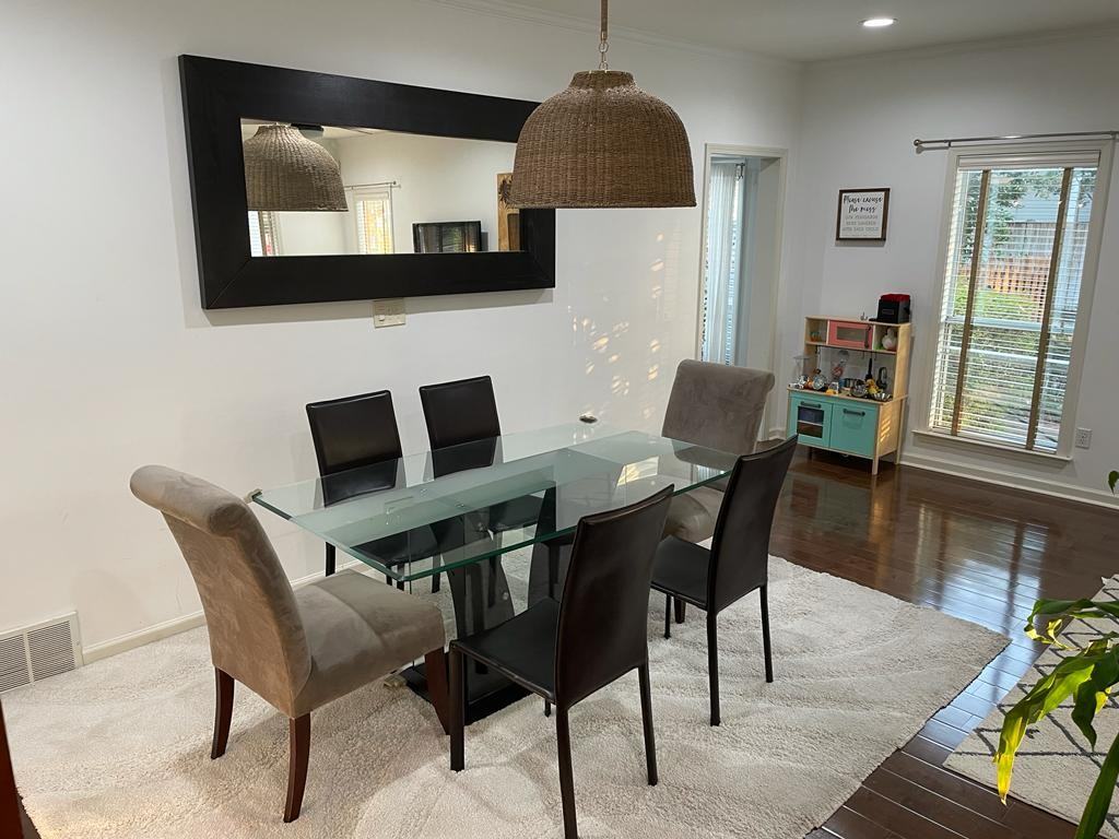 1054 Island Pl E #NA - Photo 5 of 16