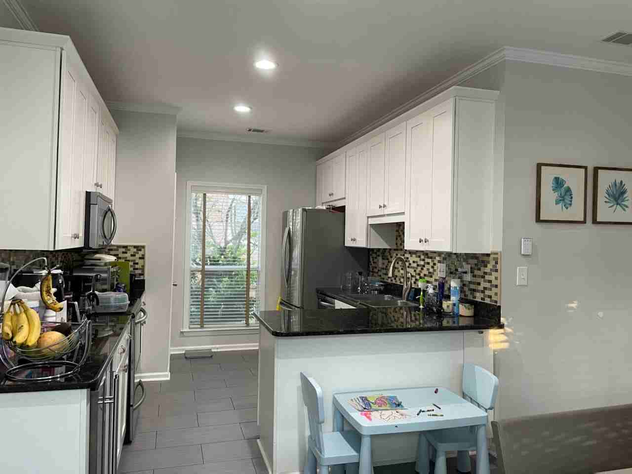 1054 Island Pl E #NA - Photo 6 of 16