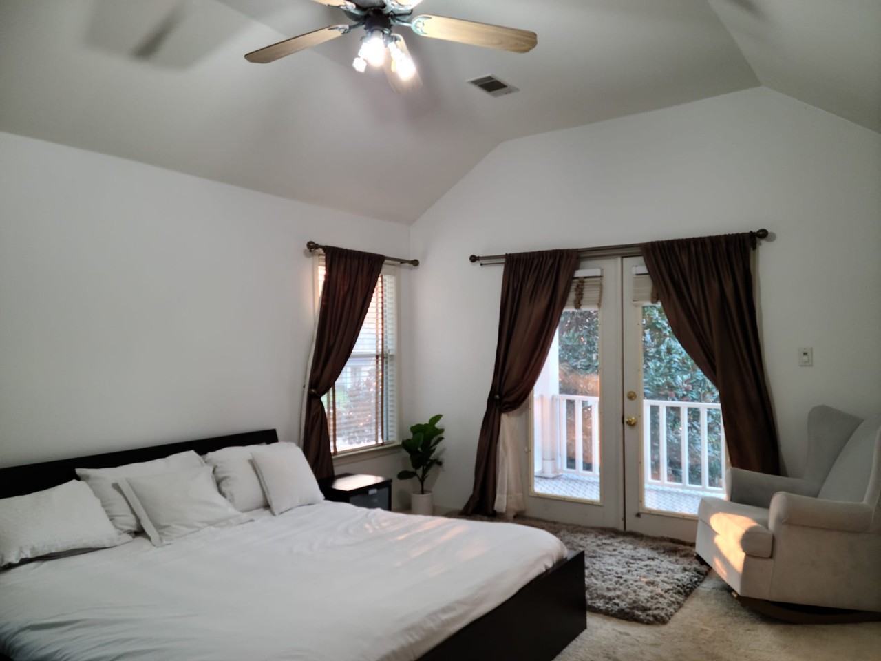1054 Island Pl E #NA - Photo 7 of 16