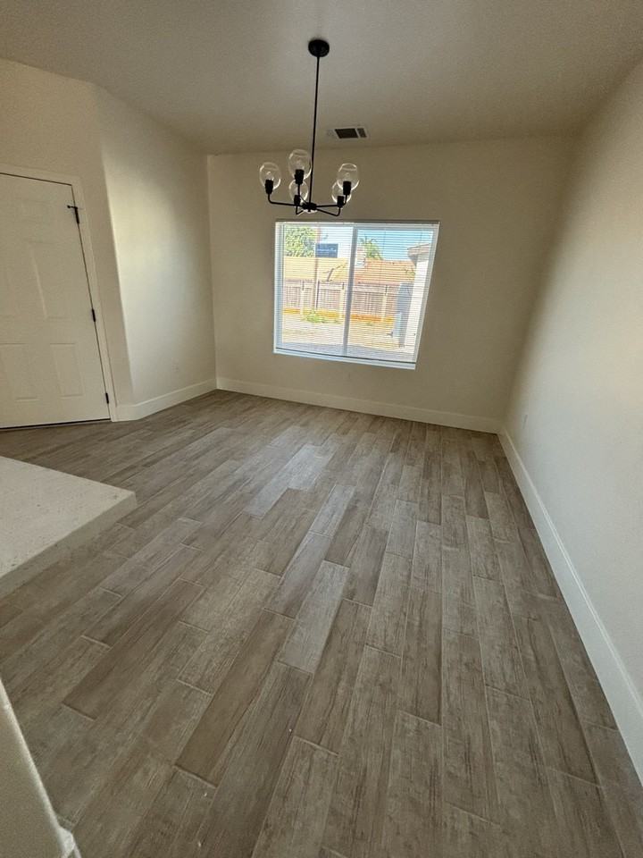 414 Ne 2nd Ave #NA - Photo 3 of 13