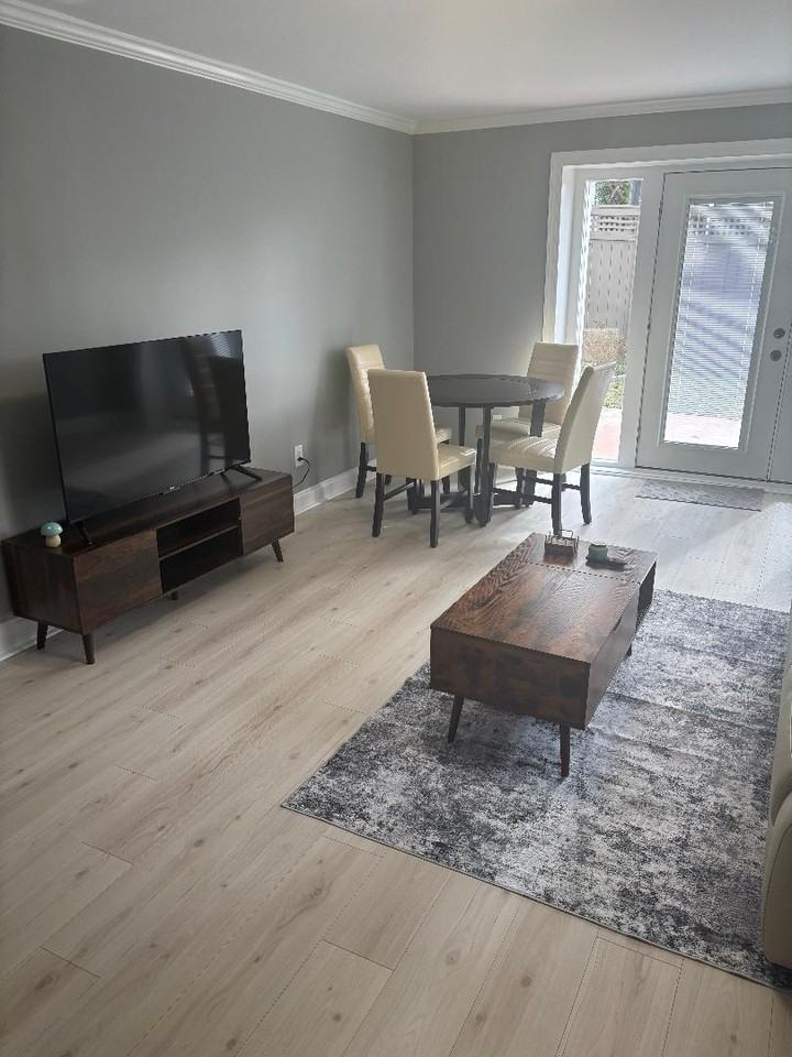 225 W Young St #BS - Photo 5 of 18