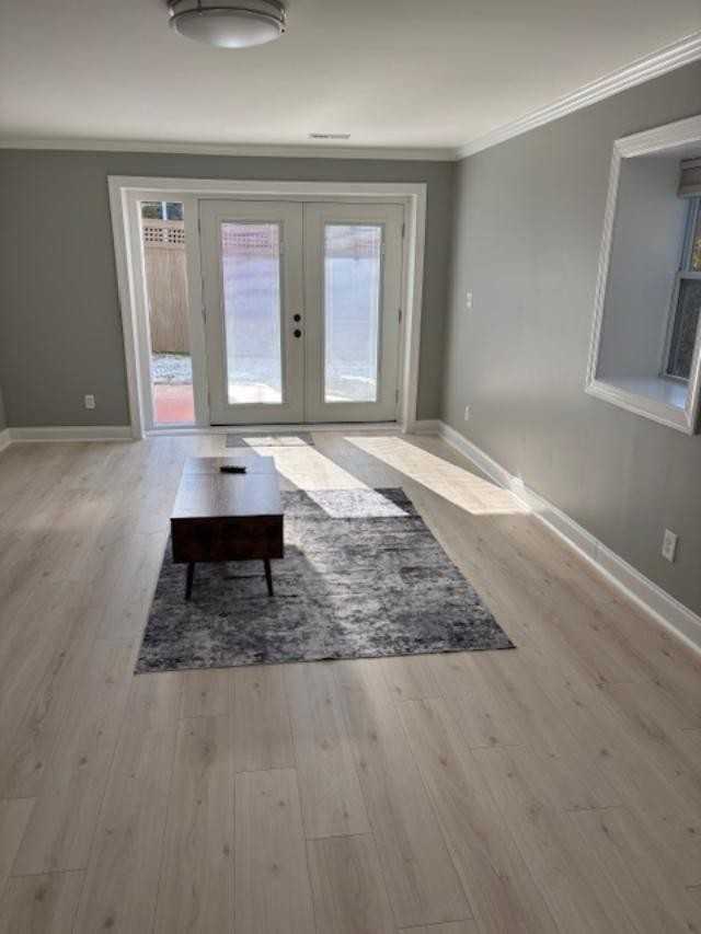 225 W Young St #BS - Photo 6 of 18