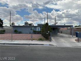 2753 Talbot St #NA - Photo 1 of 1