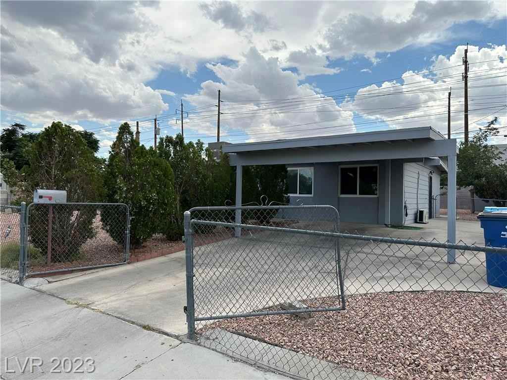 2753 Talbot St #NA - Photo 4 of 43