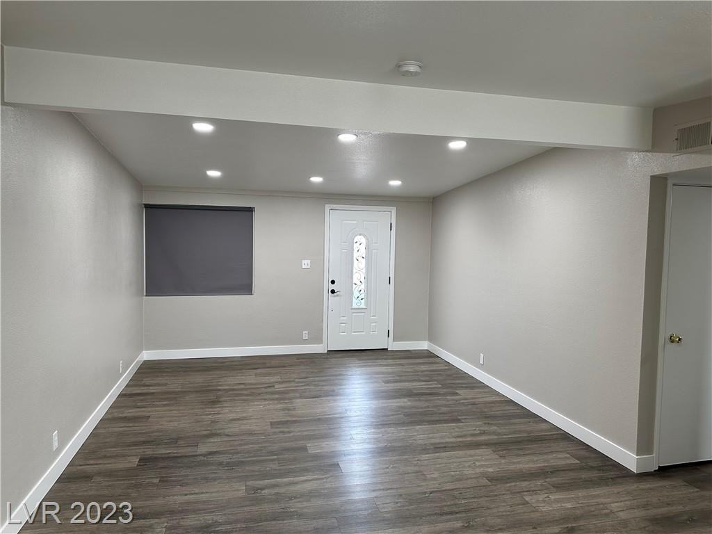 2753 Talbot St #NA - Photo 5 of 43