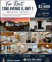 featured image of 1386 Avenue U #NA