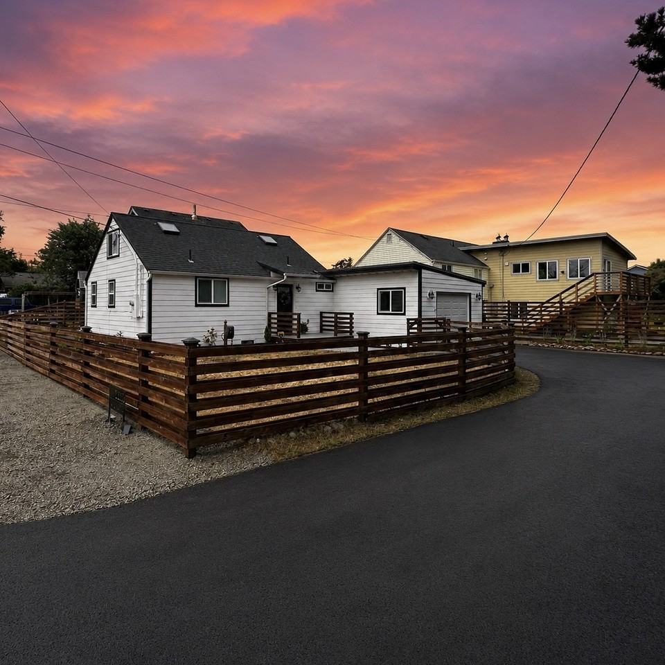 1386 Avenue U #NA - Photo 2 of 37