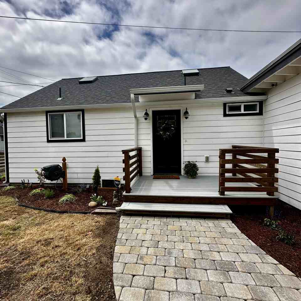 1386 Avenue U #NA - Photo 3 of 37