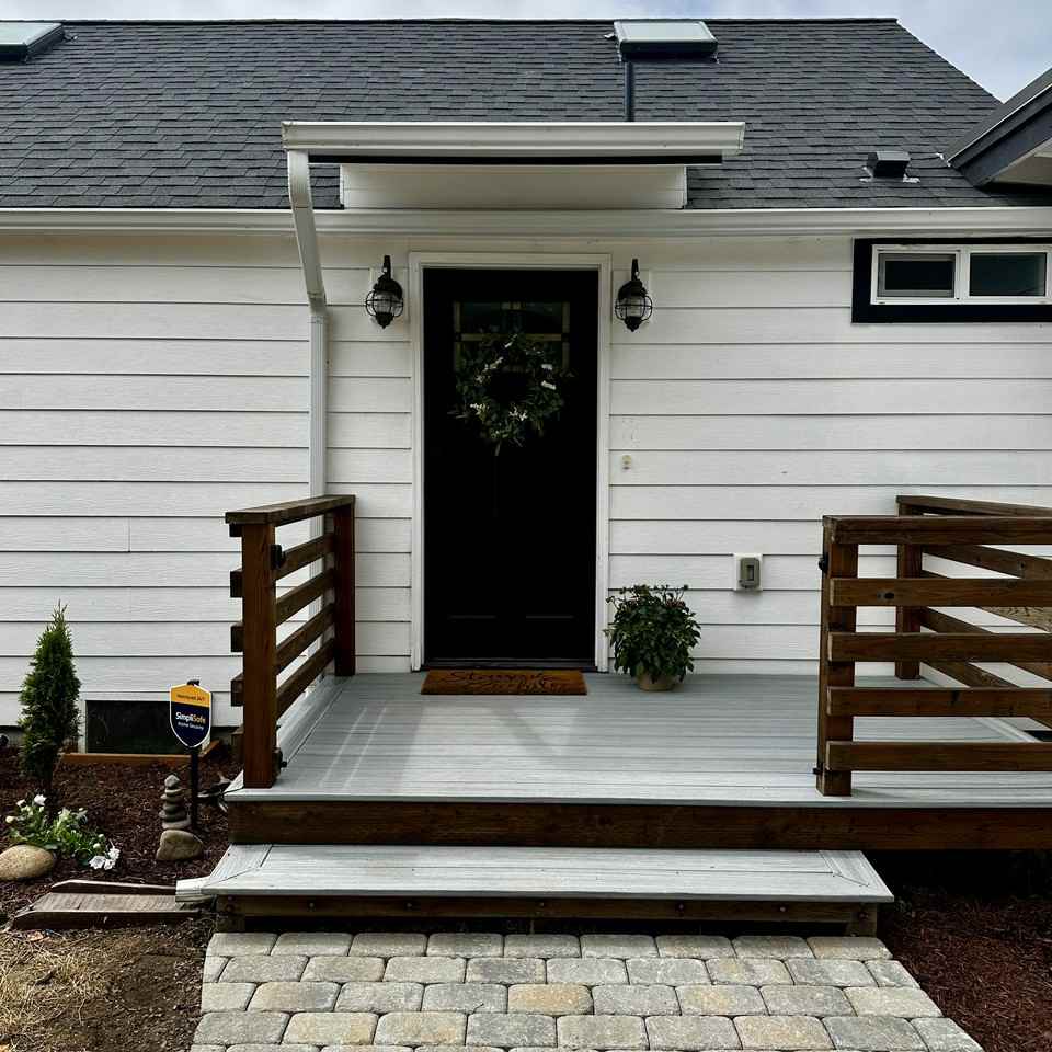 1386 Avenue U #NA - Photo 4 of 37