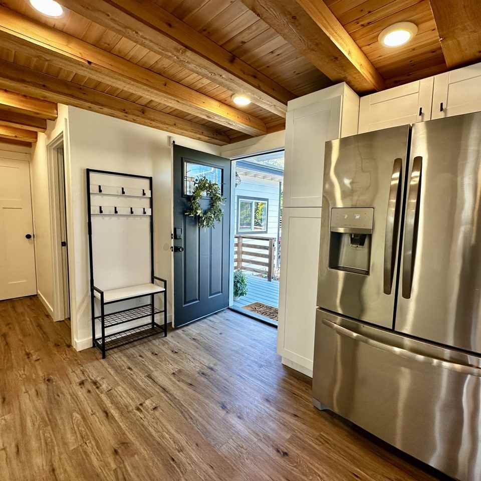 1386 Avenue U #NA - Photo 5 of 37