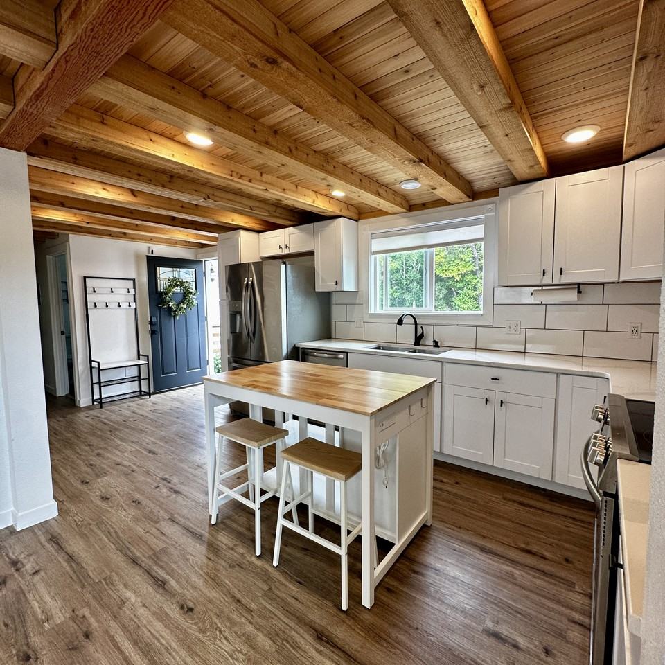 1386 Avenue U #NA - Photo 6 of 37