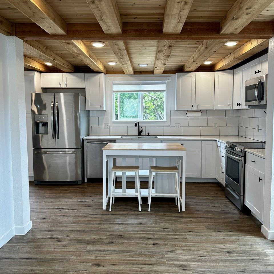 1386 Avenue U #NA - Photo 7 of 37