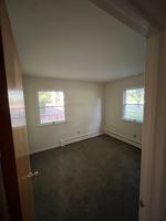 featured image of 7262 Patane Dr #2