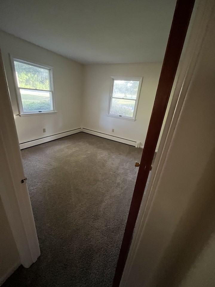 7262 Patane Dr #2 - Photo 2 of 13